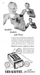 Vox-Kaffee 1954 0.jpg